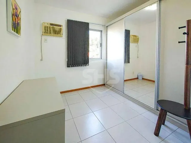 Imagem 11: Apartamento com 2 Dormitórios para Alugar, 78 M² por R$ 3.500,00/Mês - Centro