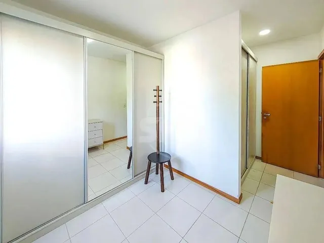 Imagem 7: Apartamento com 2 Dormitórios para Alugar, 78 M² por R$ 3.500,00/Mês - Centro