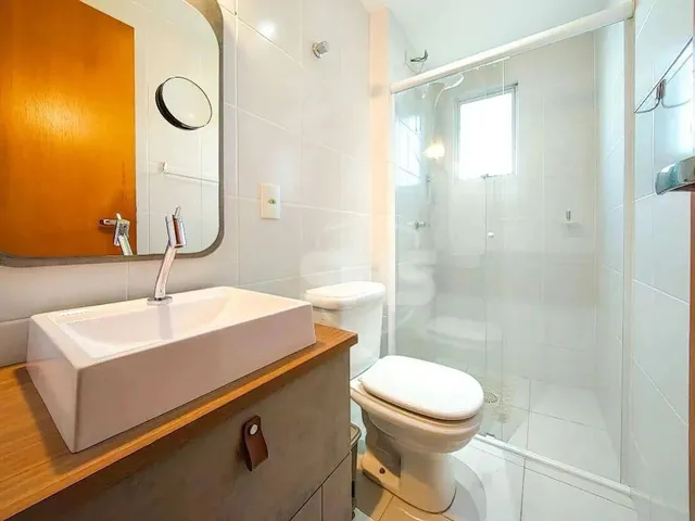 Imagem 6: Apartamento com 2 Dormitórios para Alugar, 78 M² por R$ 3.500,00/Mês - Centro