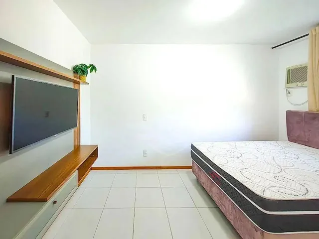 Imagem 8: Apartamento com 2 Dormitórios para Alugar, 78 M² por R$ 3.500,00/Mês - Centro