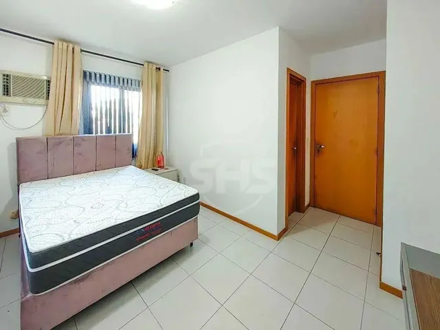 Imagem 10: Apartamento com 2 Dormitórios para Alugar, 78 M² por R$ 3.500,00/Mês - Centro