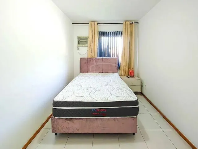 Imagem 12: Apartamento com 2 Dormitórios para Alugar, 78 M² por R$ 3.500,00/Mês - Centro