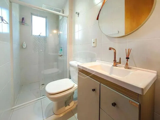 Imagem 13: Apartamento com 2 Dormitórios para Alugar, 78 M² por R$ 3.500,00/Mês - Centro