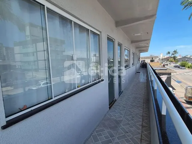 Imagem: Apartamento para Locação, São Vicente