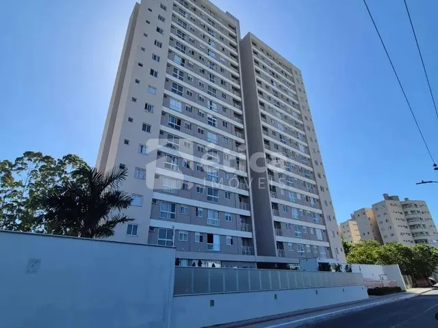 Imagem: Apartamento Novo para Locação, Dom Bosco