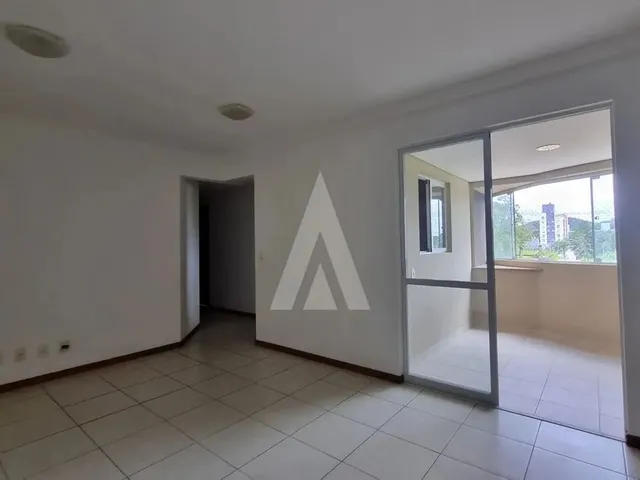 Imagem 9: Apartamento com 3 Quartos, Sendo 1 Suíte, Sacada com Churrasqueira e 2 Vagas de Garagem