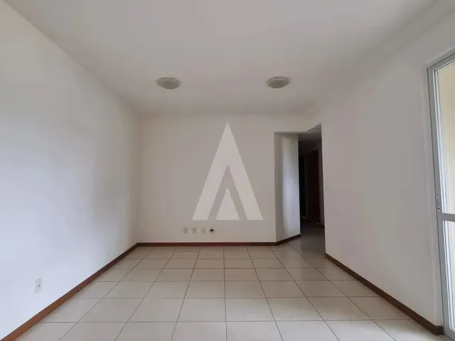 Imagem 14: Apartamento com 3 Quartos, Sendo 1 Suíte, Sacada com Churrasqueira e 2 Vagas de Garagem