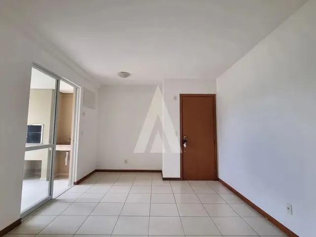 Imagem 16: Apartamento com 3 Quartos, Sendo 1 Suíte, Sacada com Churrasqueira e 2 Vagas de Garagem