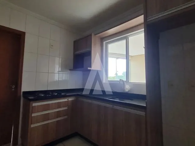 Imagem 12: Apartamento com 3 Quartos, Sendo 1 Suíte, Sacada com Churrasqueira e 2 Vagas de Garagem