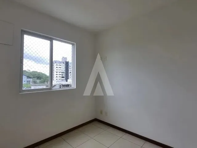 Imagem 6: Apartamento com 3 Quartos, Sendo 1 Suíte, Sacada com Churrasqueira e 2 Vagas de Garagem