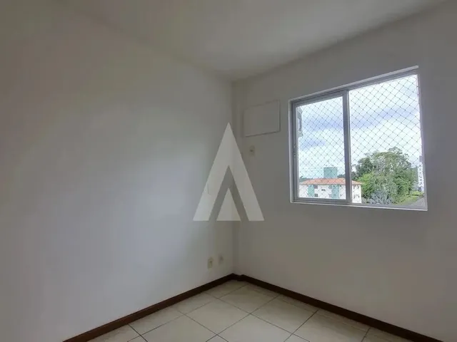 Imagem 11: Apartamento com 3 Quartos, Sendo 1 Suíte, Sacada com Churrasqueira e 2 Vagas de Garagem