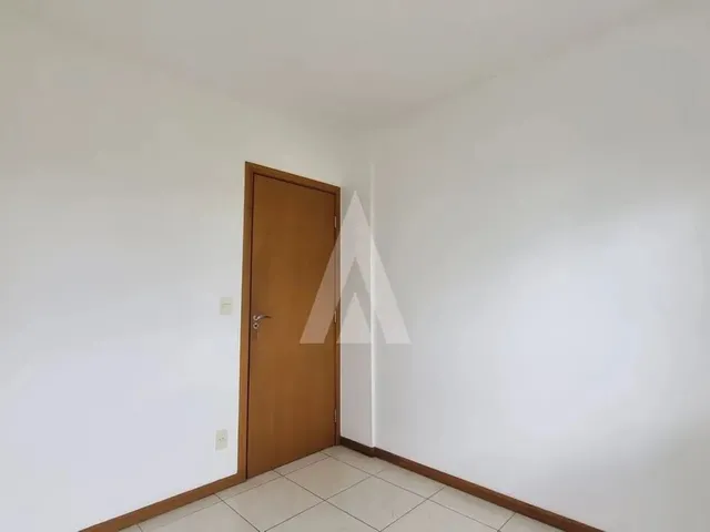 Imagem 5: Apartamento com 3 Quartos, Sendo 1 Suíte, Sacada com Churrasqueira e 2 Vagas de Garagem