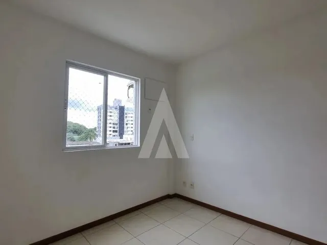 Imagem 7: Apartamento com 3 Quartos, Sendo 1 Suíte, Sacada com Churrasqueira e 2 Vagas de Garagem