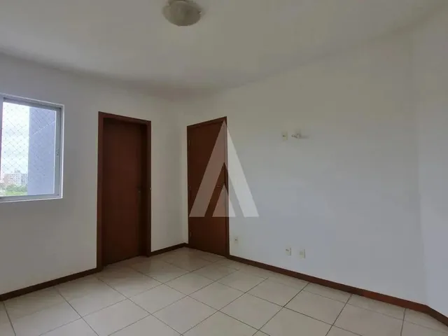 Imagem 15: Apartamento com 3 Quartos, Sendo 1 Suíte, Sacada com Churrasqueira e 2 Vagas de Garagem