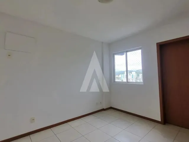 Imagem 3: Apartamento com 3 Quartos, Sendo 1 Suíte, Sacada com Churrasqueira e 2 Vagas de Garagem
