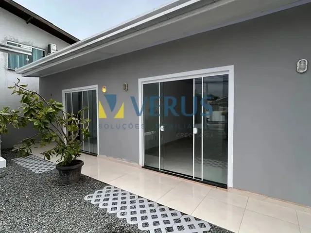 Imagem: Apartamento com 01 Dormitório em Itajaí
