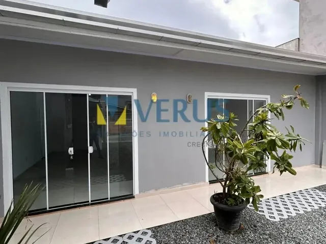 Imagem 8: Apartamento com 01 Dormitório em Itajaí