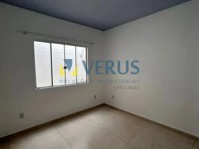 Imagem 16: Apartamento com 01 Dormitório em Itajaí