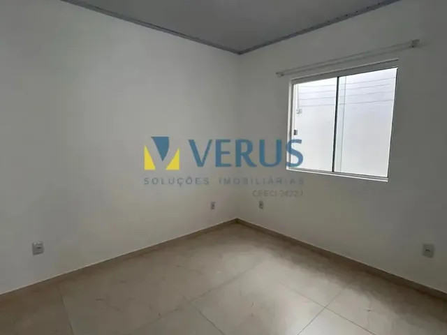 Imagem 12: Apartamento com 01 Dormitório em Itajaí