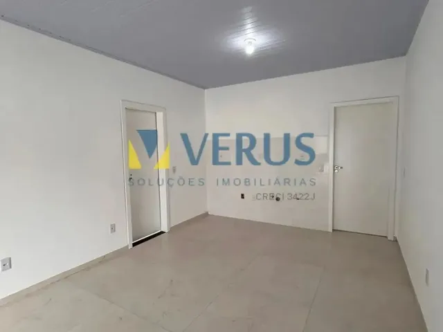 Imagem 15: Apartamento com 01 Dormitório em Itajaí