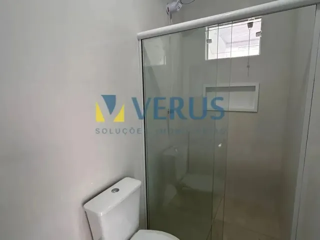 Imagem 13: Apartamento com 01 Dormitório em Itajaí