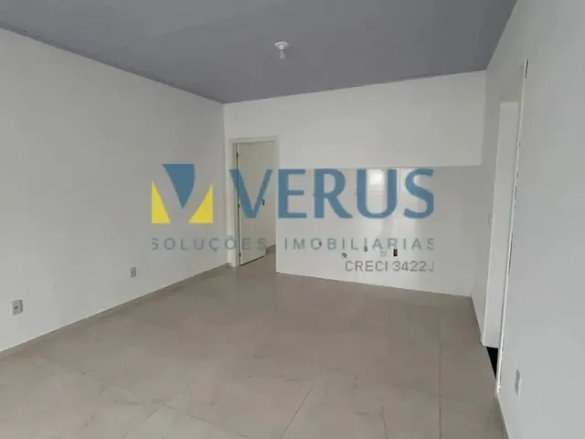 Imagem 11: Apartamento com 01 Dormitório em Itajaí