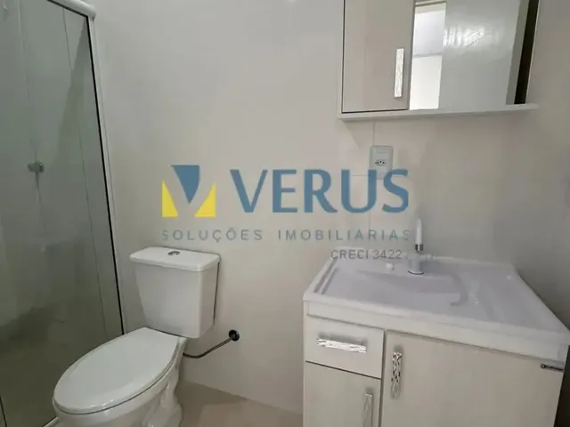 Imagem 7: Apartamento com 01 Dormitório em Itajaí