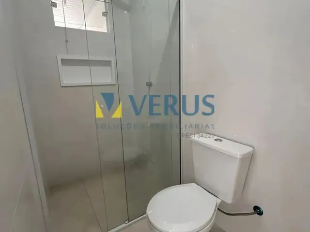 Imagem 3: Apartamento com 01 Dormitório em Itajaí