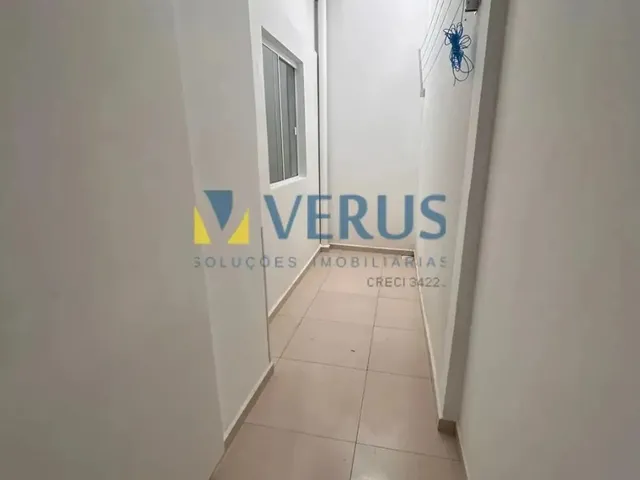 Imagem 2: Apartamento com 01 Dormitório em Itajaí