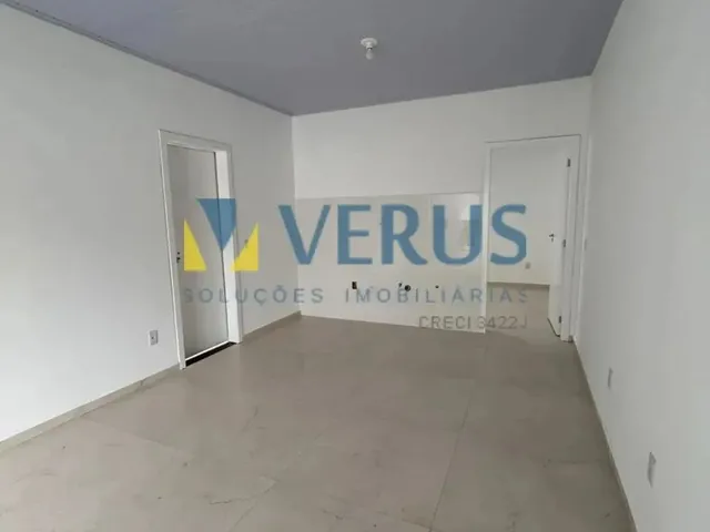 Imagem 10: Apartamento com 01 Dormitório em Itajaí