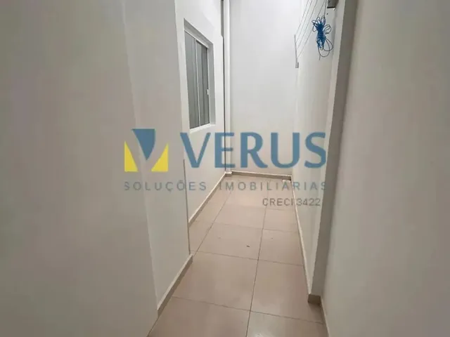 Imagem 4: Apartamento com 01 Dormitório em Itajaí