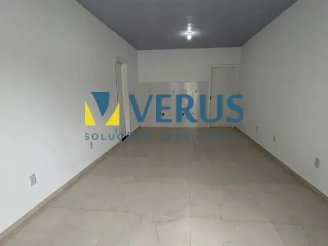 Imagem 6: Apartamento com 01 Dormitório em Itajaí