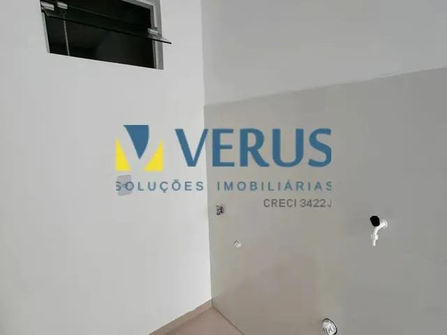 Imagem 5: Apartamento com 01 Dormitório em Itajaí