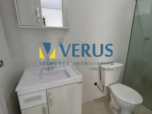 Imagem 9: Apartamento com 01 Dormitório em Itajaí