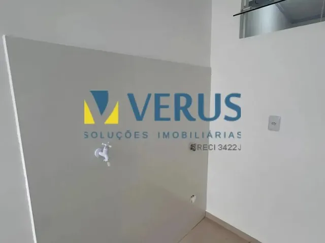 Imagem 14: Apartamento com 01 Dormitório em Itajaí