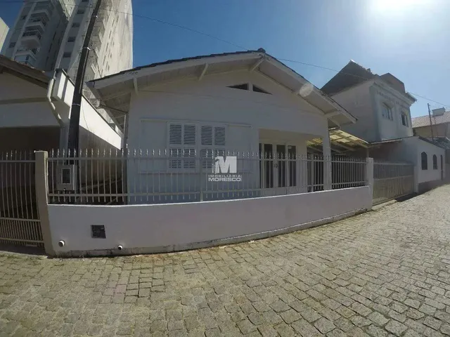 Imagem: Casa no Bairro santa Rita em Brusque!