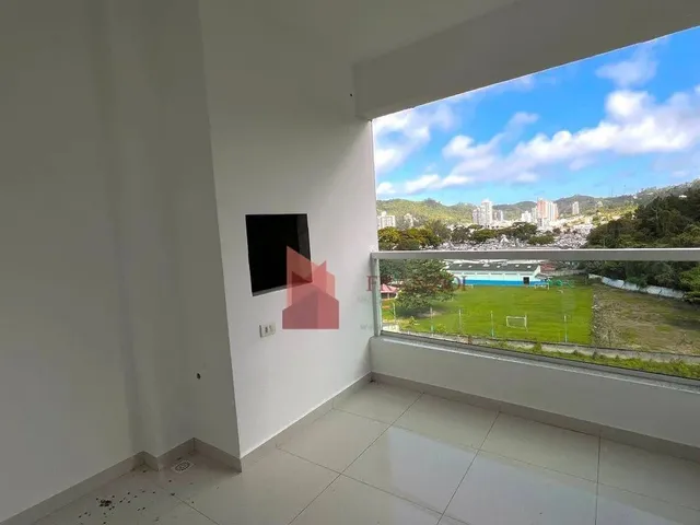 Imagem: Locação- Apartamento no Bairro Fazenda/