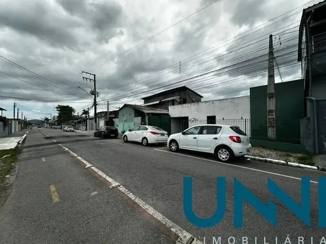 Imagem: Casa Residencial em Itajaí - Sc, Cordeiros