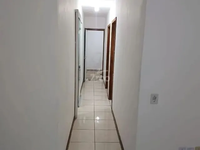 Imagem: Casa em santa Regina - Itajaí