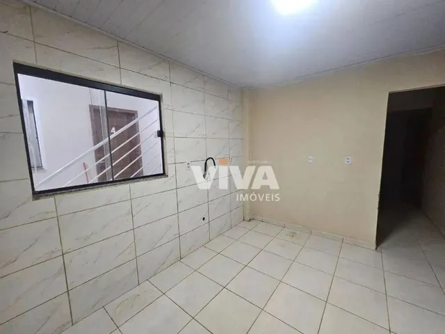 Imagem: Kitnet com 2 Dormitórios para Alugar, 35