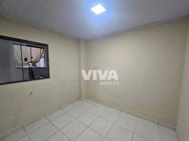 Imagem 6: Kitnet com 2 Dormitórios para Alugar, 35 M² por R$ 1.670/Mês - santa Regina
