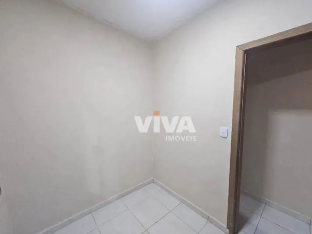 Imagem 3: Kitnet com 2 Dormitórios para Alugar, 35 M² por R$ 1.670/Mês - santa Regina