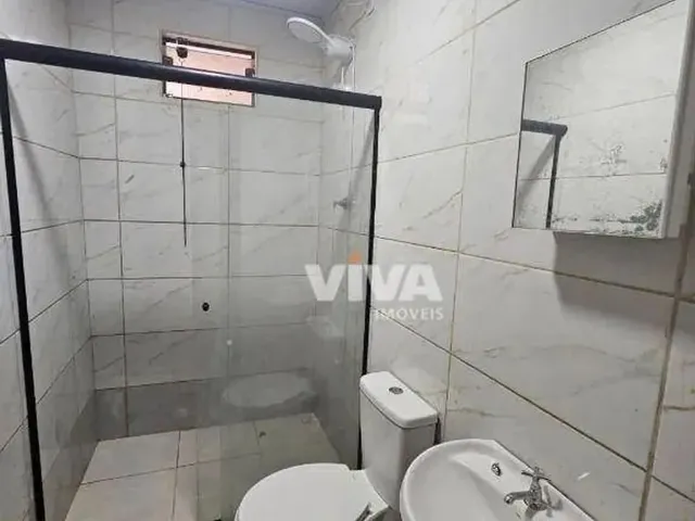 Imagem 5: Kitnet com 2 Dormitórios para Alugar, 35 M² por R$ 1.670/Mês - santa Regina