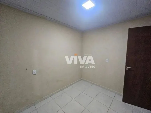 Imagem 2: Kitnet com 2 Dormitórios para Alugar, 35 M² por R$ 1.670/Mês - santa Regina