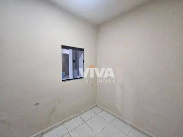 Imagem 4: Kitnet com 2 Dormitórios para Alugar, 35 M² por R$ 1.670/Mês - santa Regina