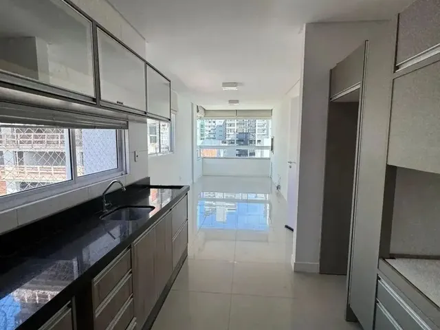 Imagem: Locação Anual - Semi Mobiliado com 02