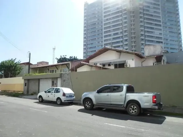 Imagem 2: Casa para Alugar na Cidade de Fortaleza-Ce