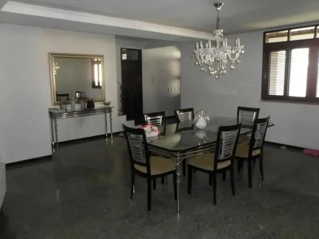 Imagem 11: Casa para Alugar na Cidade de Fortaleza-Ce