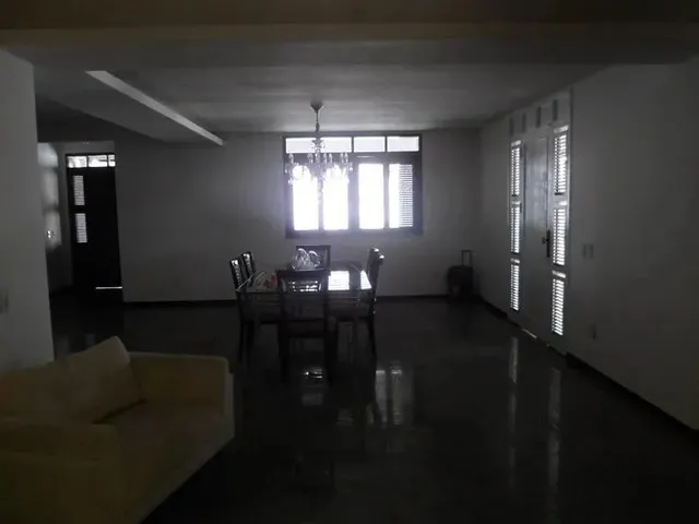 Imagem 14: Casa para Alugar na Cidade de Fortaleza-Ce