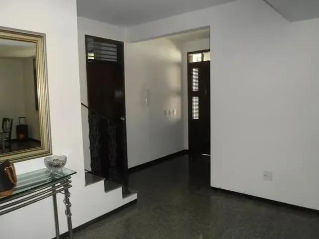 Imagem 6: Casa para Alugar na Cidade de Fortaleza-Ce
